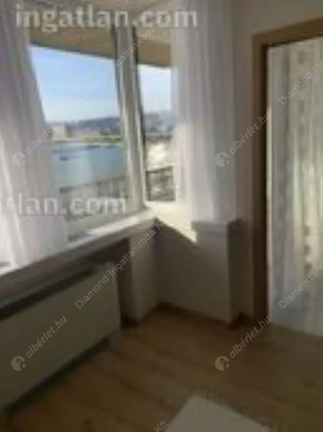 Kiadó albérlet 600000 Ft/hó áron: Budapest, IX. kerület  Lechner Ödön fasor. Mérete: 78 nm, 1 szobás | Alberlet.hu - 6631251