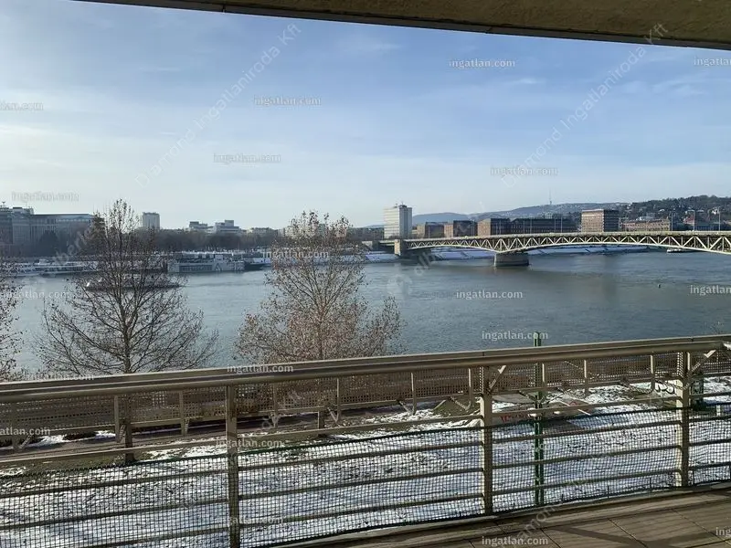 Kiadó albérlet 600000 Ft/hó áron: Budapest, IX. kerület  Lechner Ödön fasor. Mérete: 78 nm, 1 szobás | Alberlet.hu - 6631255