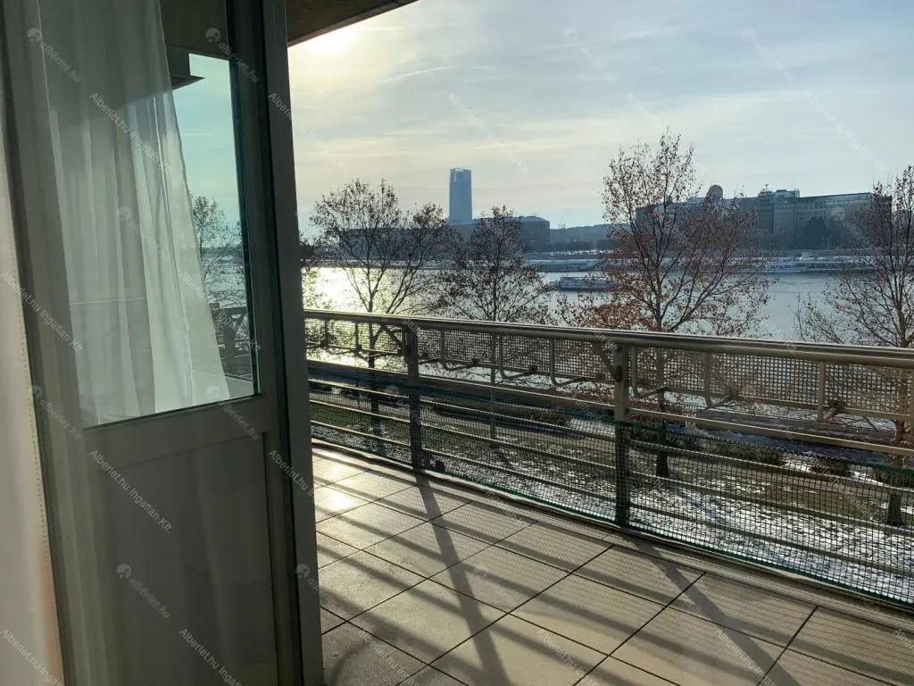 Kiadó albérlet 600000 Ft/hó áron: Budapest, IX. kerület  Lechner Ödön fasor. Mérete: 78 nm, 2 szobás | Alberlet.hu - 6682526