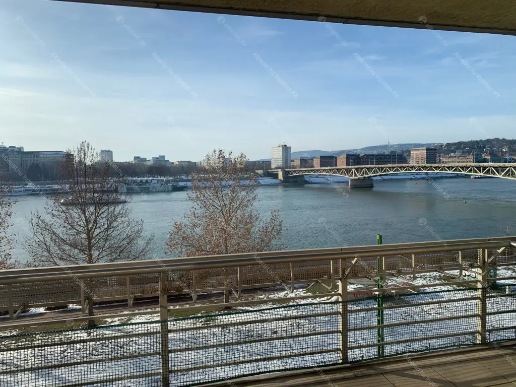 Kiadó albérlet 600000 Ft/hó áron: Budapest, IX. kerület  Lechner Ödön fasor. Mérete: 78 nm, 2 szobás | Alberlet.hu - 6682529