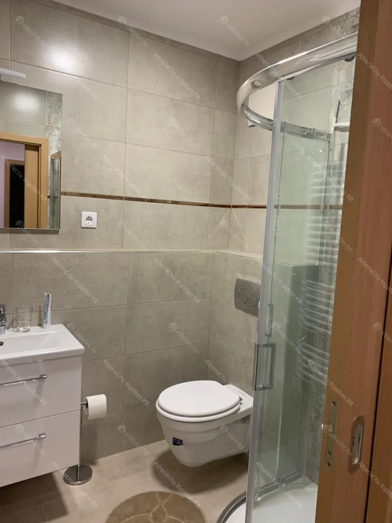 Kiadó albérlet 600000 Ft/hó áron: Budapest, IX. kerület  Lechner Ödön fasor. Mérete: 78 nm, 2 szobás | Alberlet.hu - 6682535