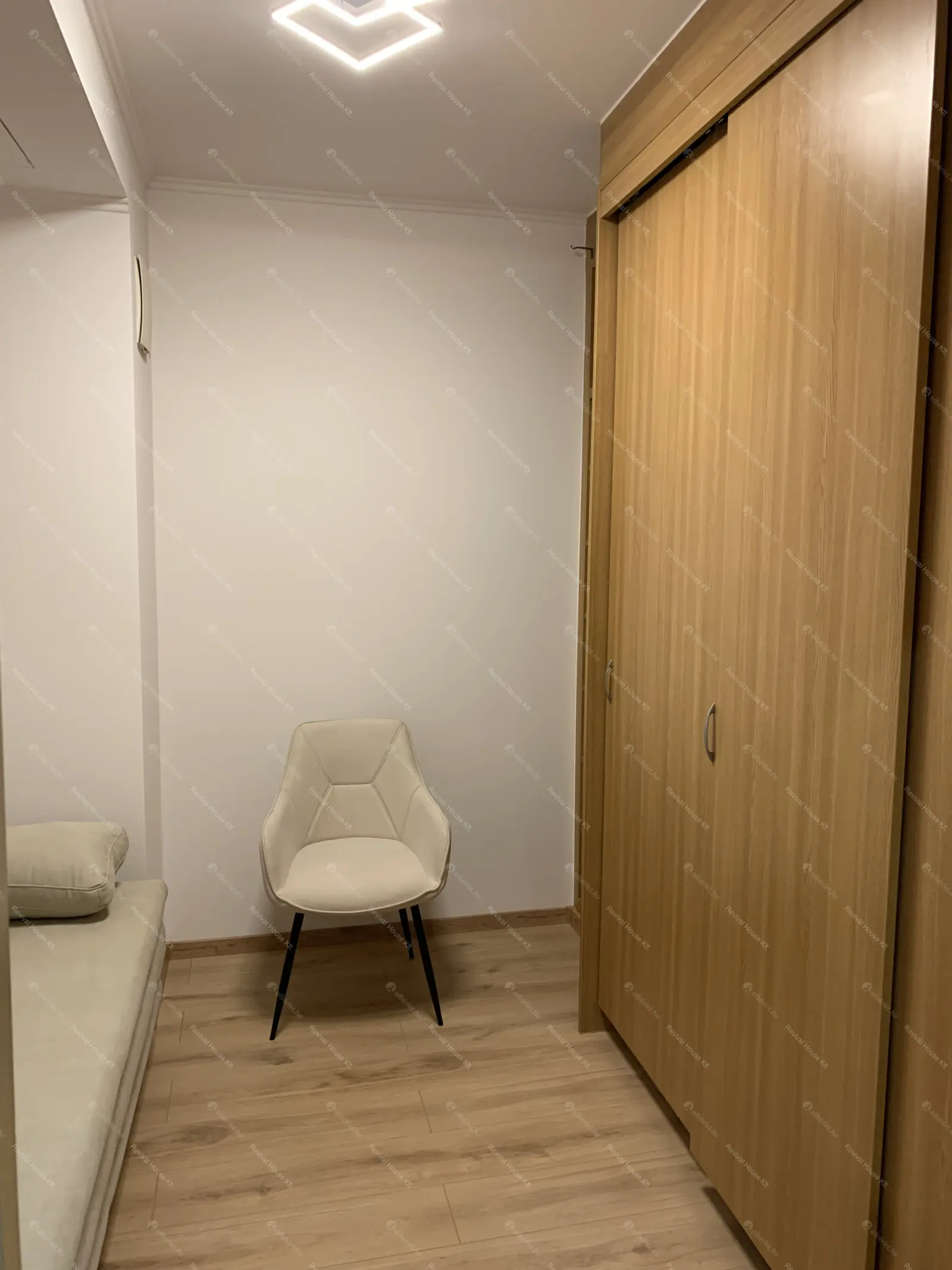 Kiadó albérlet 600000 Ft/hó áron: Budapest, IX. kerület  Lechner Ödön fasor. Mérete: 78 nm, 3 szobás | Alberlet.hu - 6665998