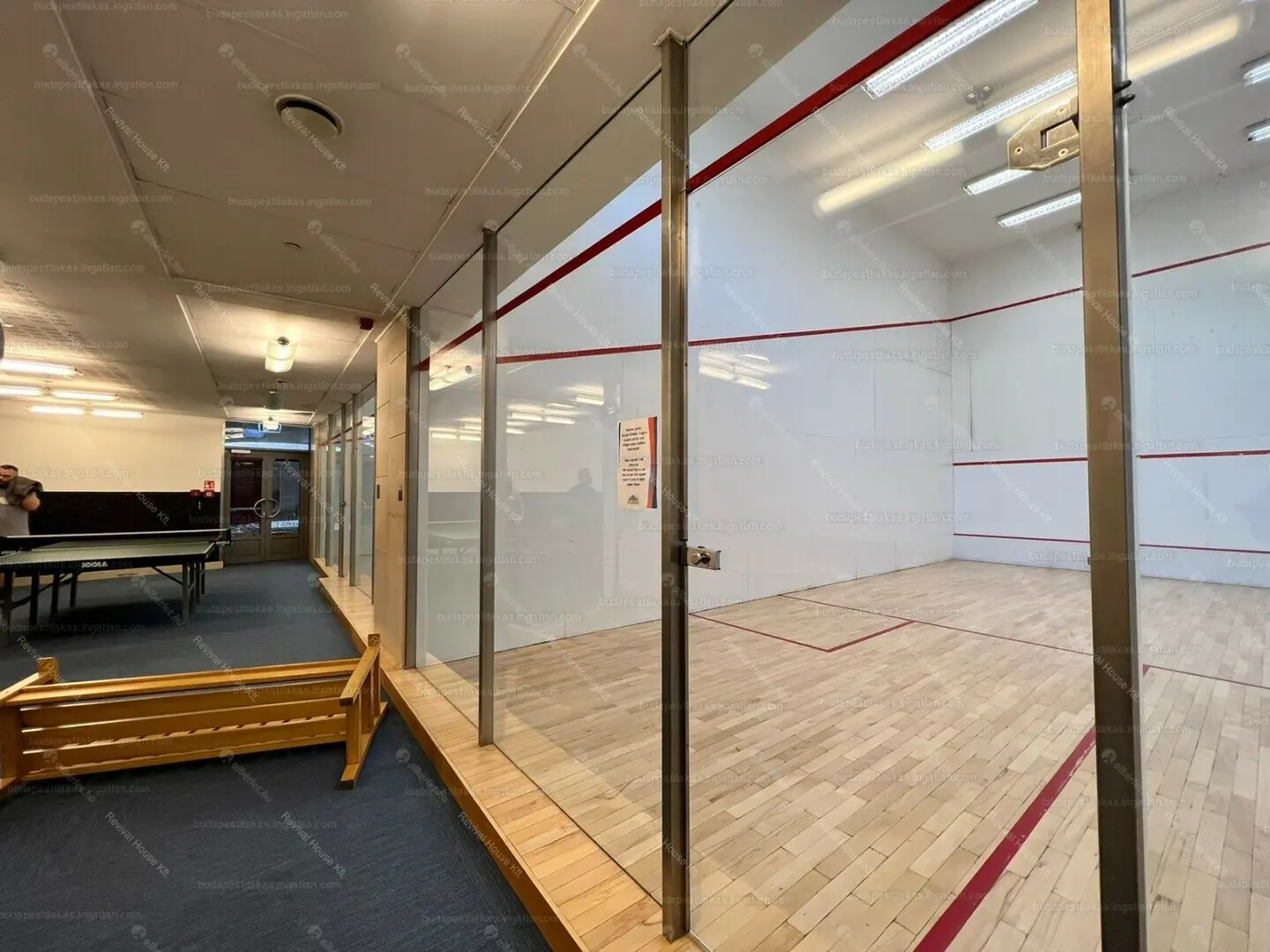 Kiadó albérlet 600000 Ft/hó áron: Budapest, IX. kerület  Lechner Ödön fasor. Mérete: 78 nm, 3 szobás | Alberlet.hu - 6666010