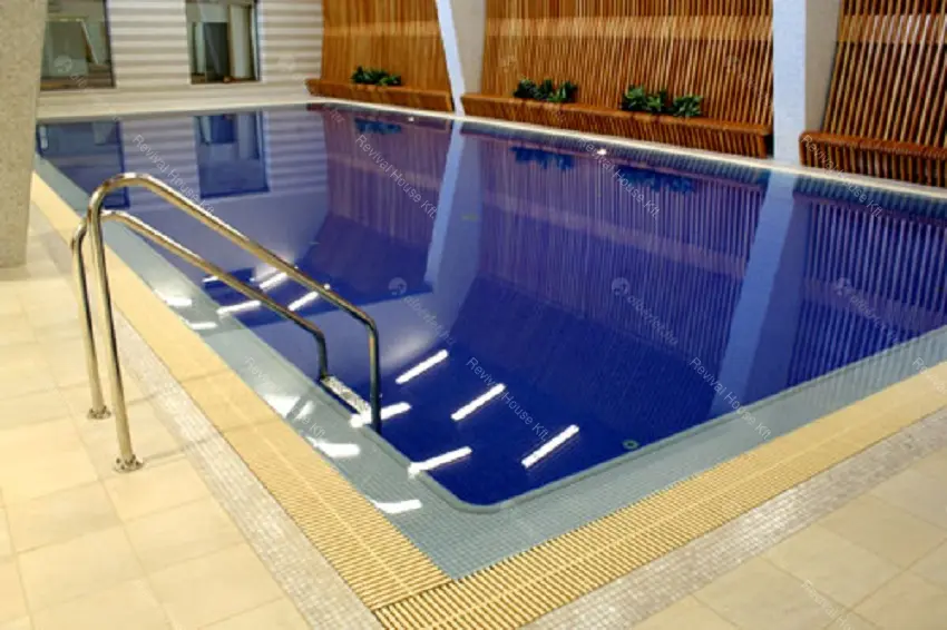 Kiadó albérlet 600000 Ft/hó áron: Budapest, IX. kerület  Lechner Ödön fasor. Mérete: 78 nm, 3 szobás | Alberlet.hu - 6666015