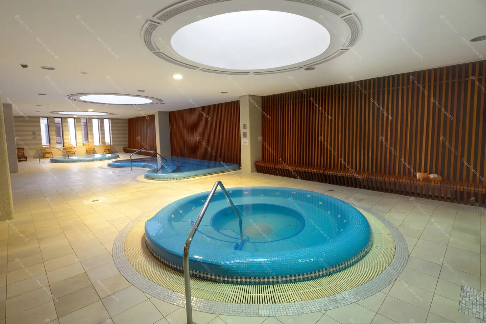 Kiadó albérlet 600000 Ft/hó áron: Budapest, IX. kerület  Lechner Ödön fasor. Mérete: 78 nm, 3 szobás | Alberlet.hu - 6666016