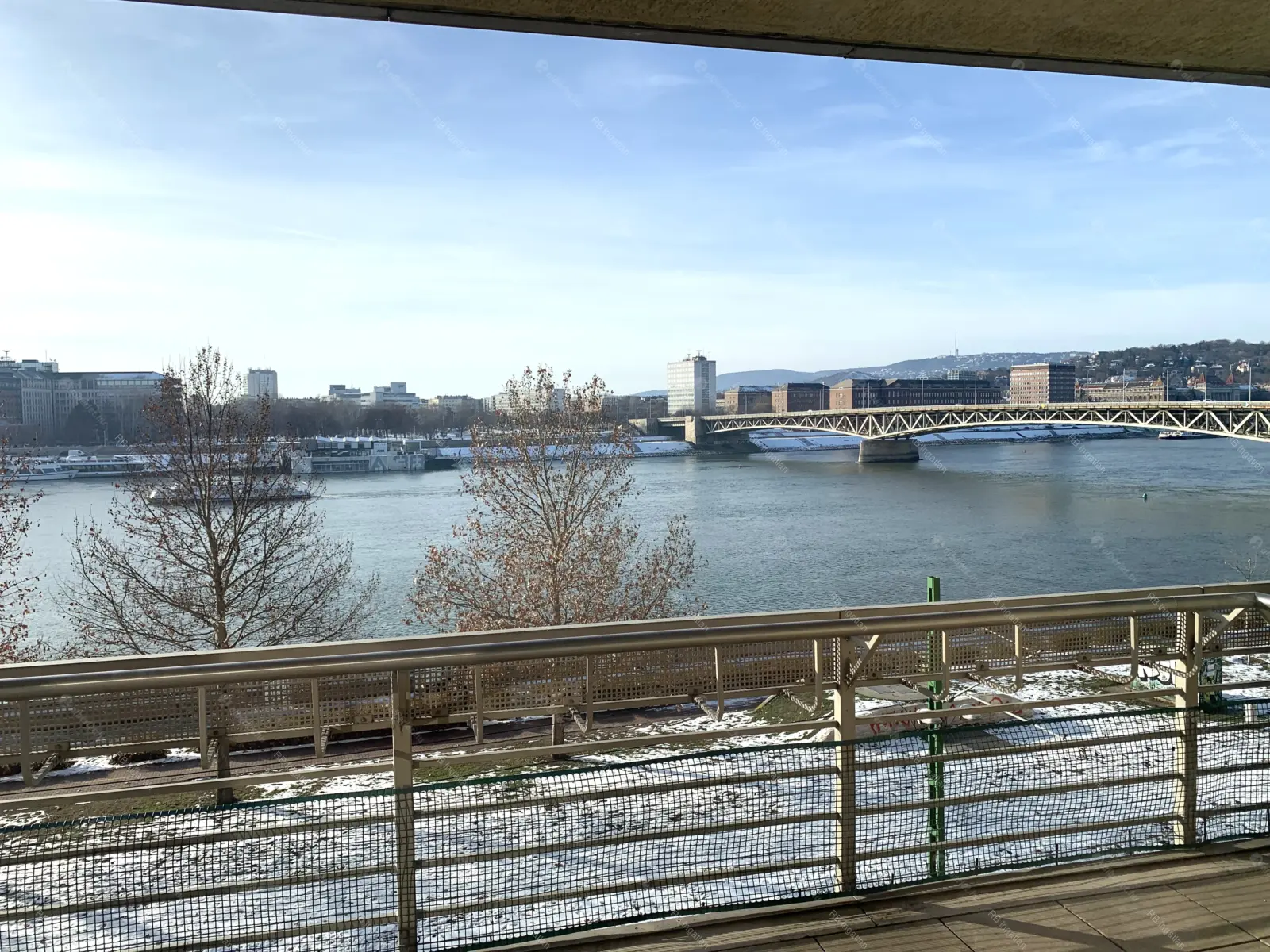 Kiadó albérlet 600000 Ft/hó áron: Budapest, IX. kerület  Lechner Ödön fasor. Mérete: 78 nm, 2 szobás | Alberlet.hu - 6667915