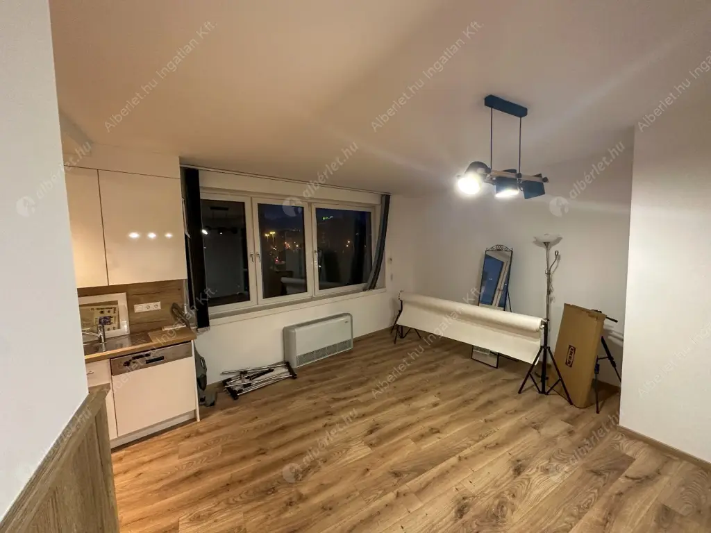 Kiadó albérlet 500000 Ft/hó áron: Budapest, IX. kerület  Lechner Ödön fasor. Mérete: 79 nm, 2 szobás | Alberlet.hu - 6577481