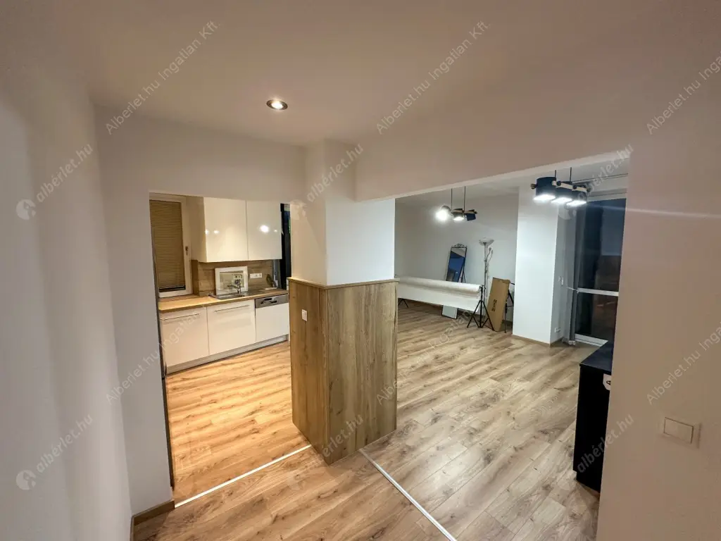 Kiadó albérlet 500000 Ft/hó áron: Budapest, IX. kerület  Lechner Ödön fasor. Mérete: 79 nm, 2 szobás | Alberlet.hu - 6577483