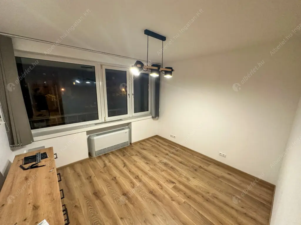 Kiadó albérlet 500000 Ft/hó áron: Budapest, IX. kerület  Lechner Ödön fasor. Mérete: 79 nm, 2 szobás | Alberlet.hu - 6577485