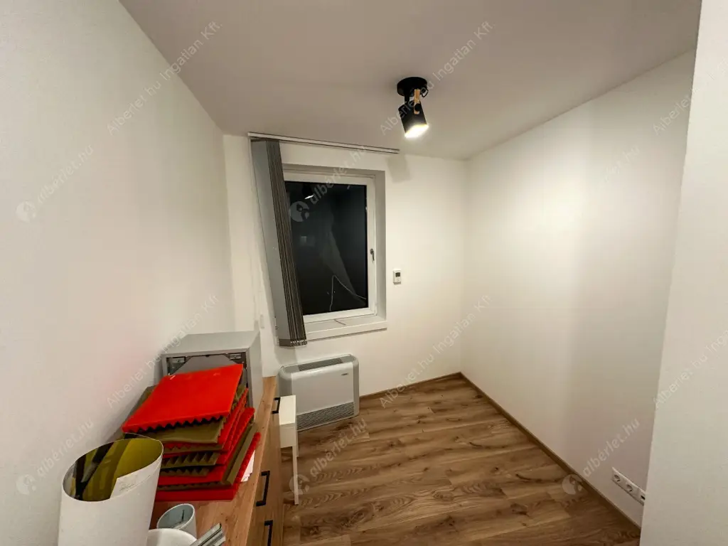 Kiadó albérlet 500000 Ft/hó áron: Budapest, IX. kerület  Lechner Ödön fasor. Mérete: 79 nm, 3 szobás | Alberlet.hu - 6593074