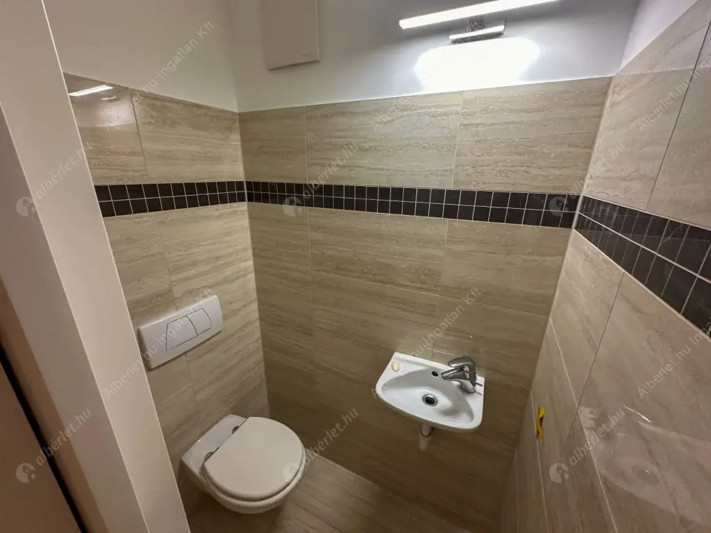 Kiadó albérlet 500000 Ft/hó áron: Budapest, IX. kerület  Lechner Ödön fasor. Mérete: 79 nm, 2 szobás | Alberlet.hu - 6600981