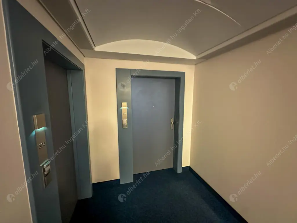 Kiadó albérlet 500000 Ft/hó áron: Budapest, IX. kerület  Lechner Ödön fasor. Mérete: 79 nm, 2 szobás | Alberlet.hu - 6600982