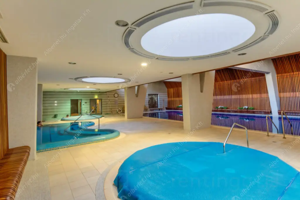 Kiadó albérlet 500000 Ft/hó áron: Budapest, IX. kerület  Lechner Ödön fasor. Mérete: 79 nm, 2 szobás | Alberlet.hu - 6600983