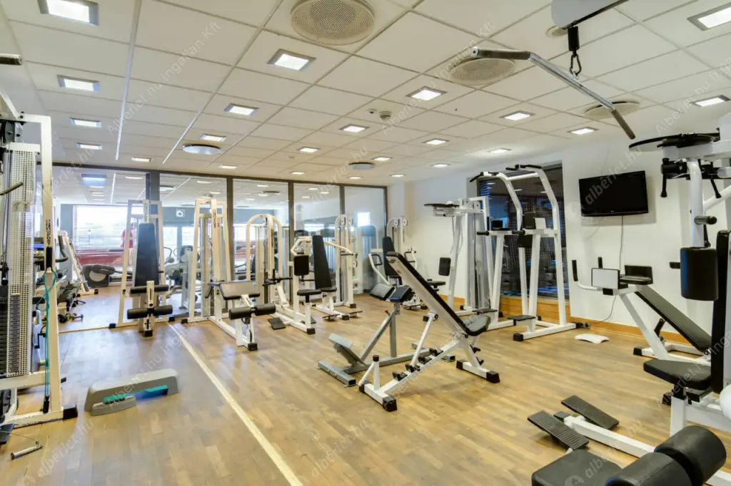 Kiadó albérlet 500000 Ft/hó áron: Budapest, IX. kerület  Lechner Ödön fasor. Mérete: 79 nm, 2 szobás | Alberlet.hu - 6600984