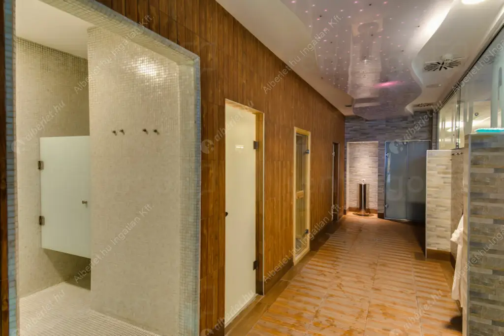 Kiadó albérlet 500000 Ft/hó áron: Budapest, IX. kerület  Lechner Ödön fasor. Mérete: 79 nm, 2 szobás | Alberlet.hu - 6600985