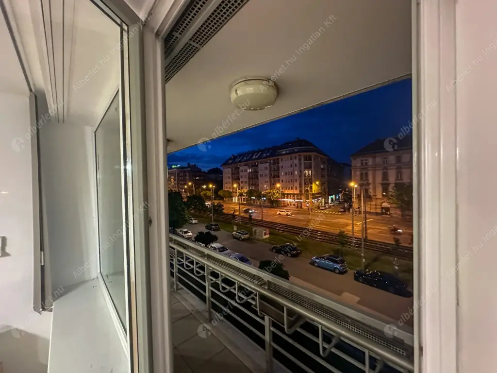 Kiadó albérlet 500000 Ft/hó áron: Budapest, IX. kerület  Lechner Ödön fasor. Mérete: 79 nm, 2 szobás | Alberlet.hu - 6600986