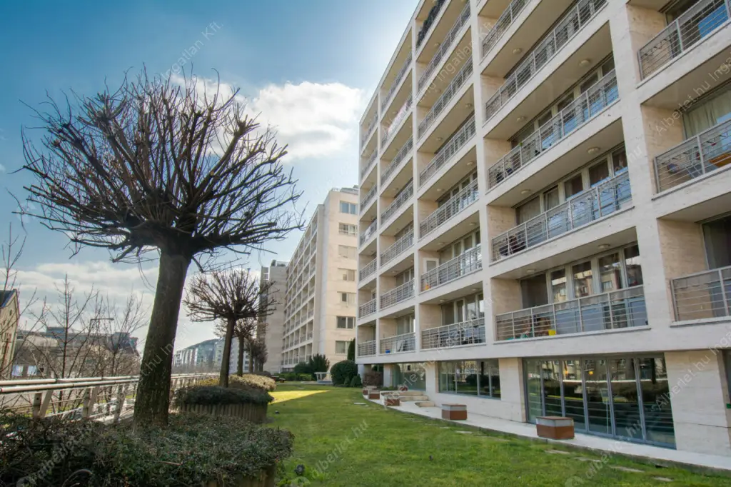 Kiadó albérlet 500000 Ft/hó áron: Budapest, IX. kerület  Lechner Ödön fasor. Mérete: 79 nm, 2 szobás | Alberlet.hu - 6600987