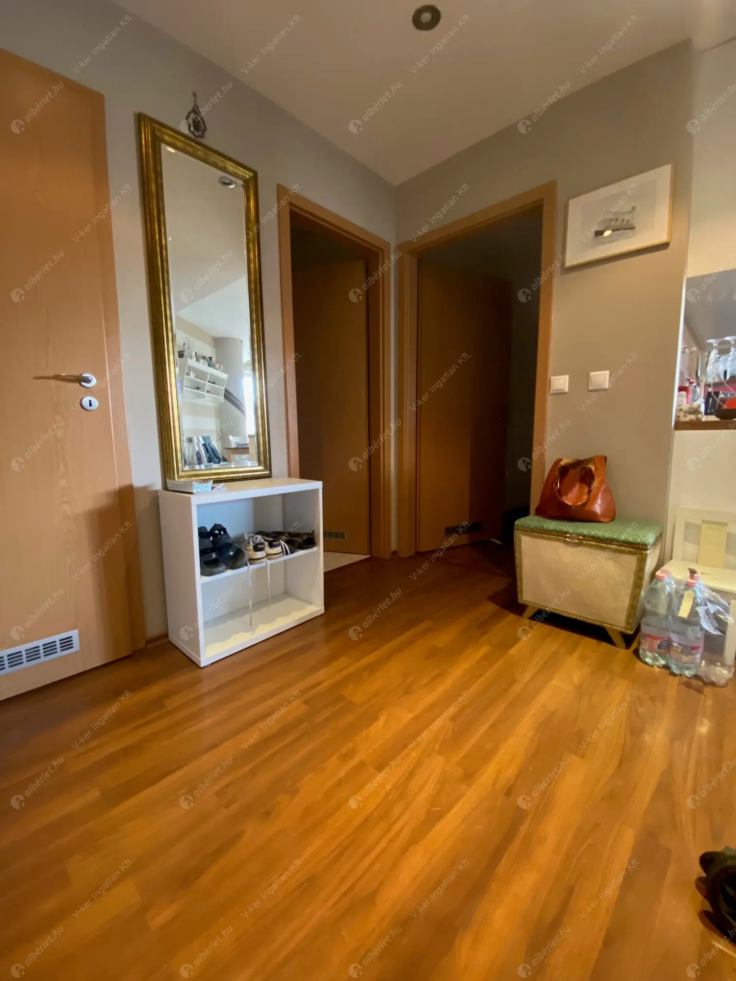 Kiadó albérlet 580000 Ft/hó áron: Budapest, IX. kerület  Lechner Ödön fasor. Mérete: 90 nm, 3 szobás | Alberlet.hu - 6552742