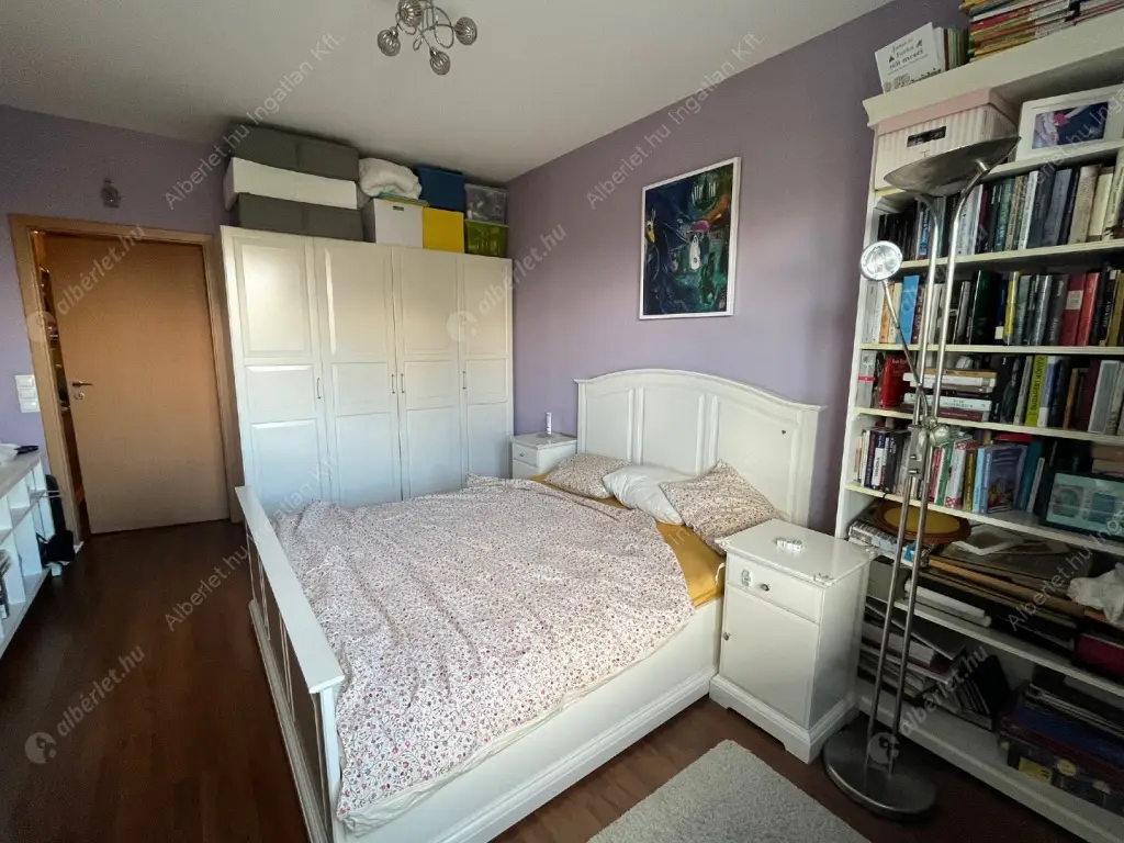 Kiadó albérlet 580000 Ft/hó áron: Budapest, IX. kerület  Lechner Ödön fasor. Mérete: 90 nm, 3 szobás | Alberlet.hu - 6559494