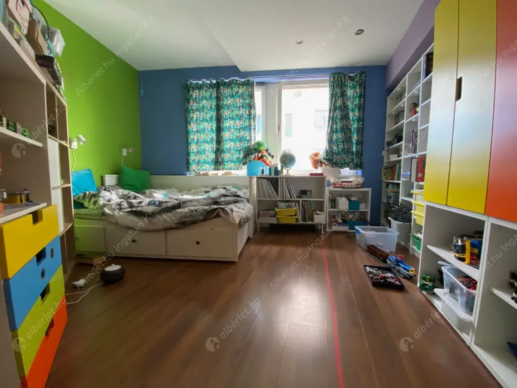 Kiadó albérlet 580000 Ft/hó áron: Budapest, IX. kerület  Lechner Ödön fasor. Mérete: 90 nm, 3 szobás | Alberlet.hu - 6559498