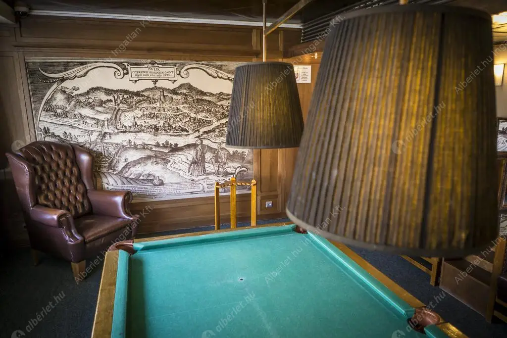 Kiadó albérlet 580000 Ft/hó áron: Budapest, IX. kerület  Lechner Ödön fasor. Mérete: 90 nm, 3 szobás | Alberlet.hu - 6559504