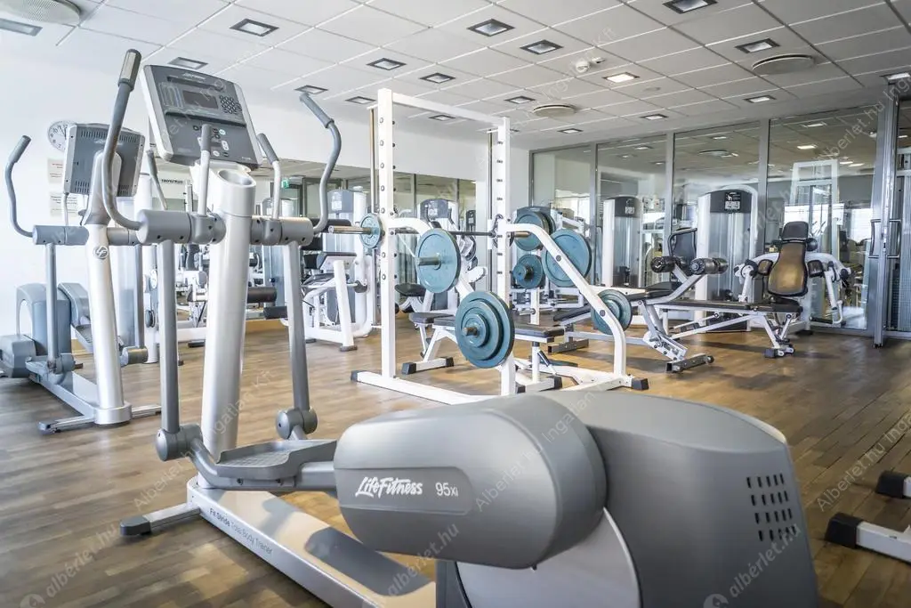 Kiadó albérlet 580000 Ft/hó áron: Budapest, IX. kerület  Lechner Ödön fasor. Mérete: 90 nm, 3 szobás | Alberlet.hu - 6559507