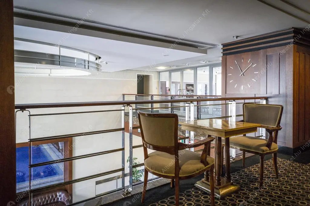 Kiadó albérlet 580000 Ft/hó áron: Budapest, IX. kerület  Lechner Ödön fasor. Mérete: 90 nm, 3 szobás | Alberlet.hu - 6559509