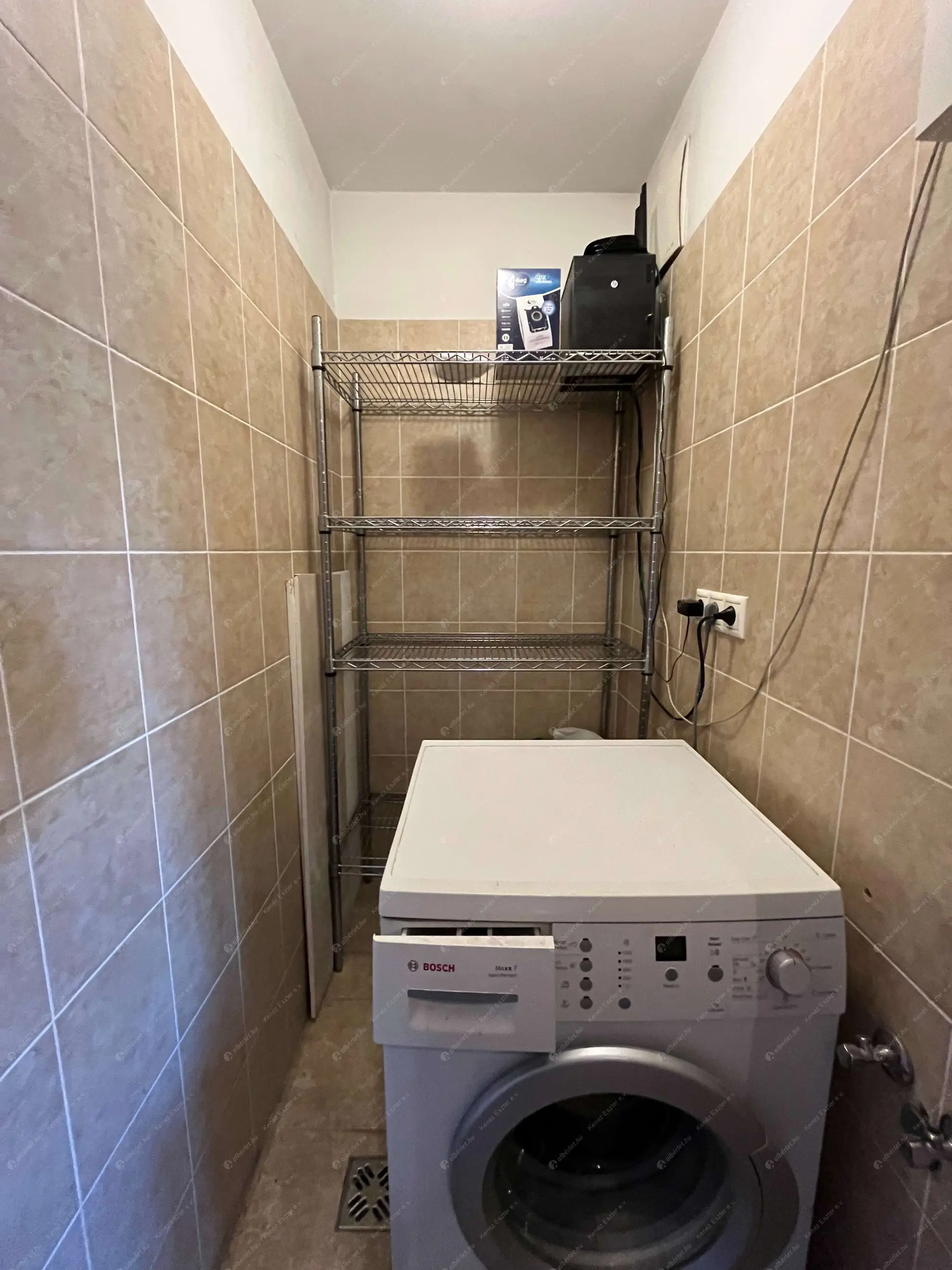 Kiadó albérlet 556000 Ft/hó áron: Budapest, IX. kerület  Lechner Ödön fasor. Mérete: 90 nm, 3 szobás | Alberlet.hu - 6577894