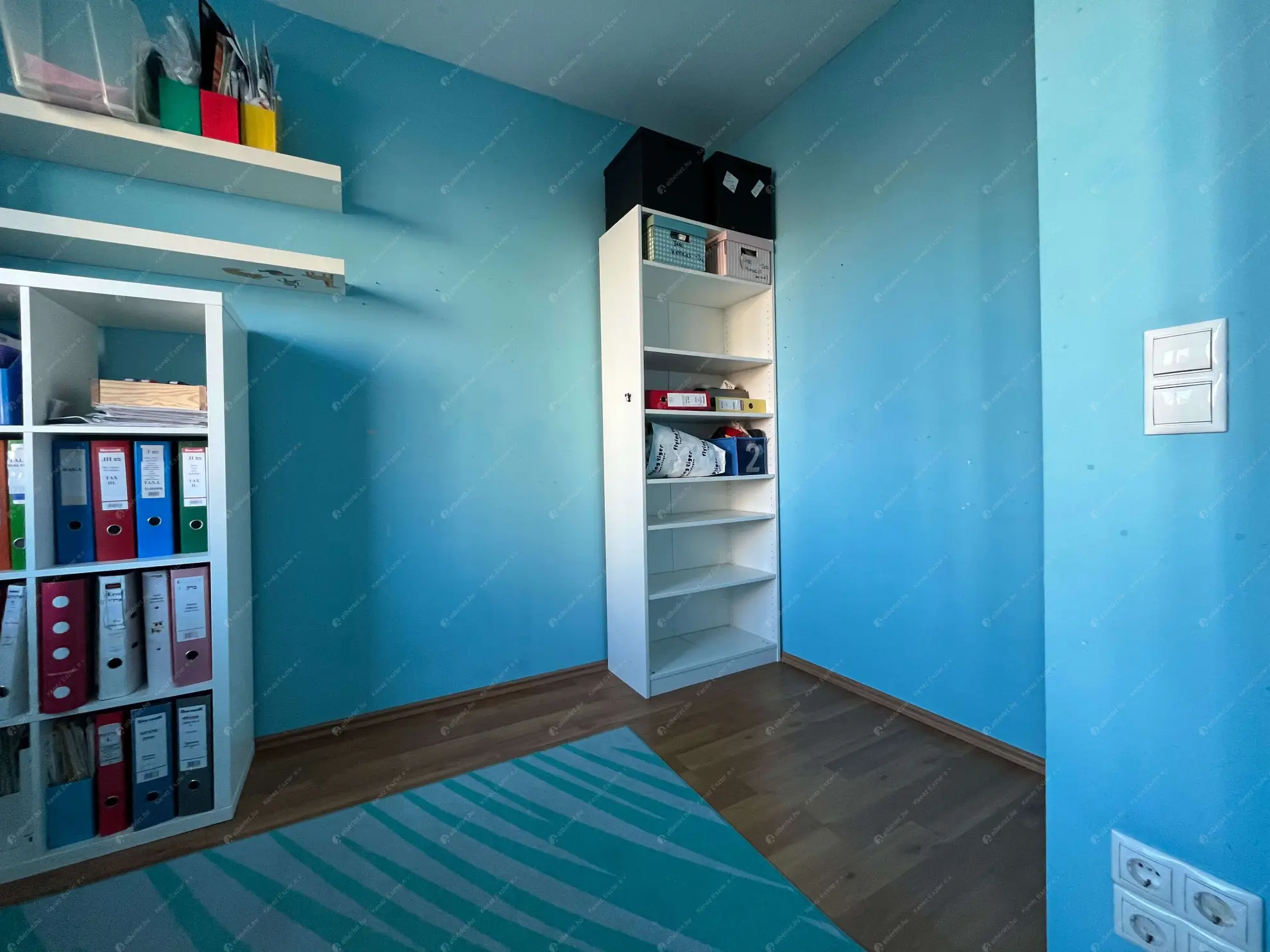 Kiadó albérlet 556000 Ft/hó áron: Budapest, IX. kerület  Lechner Ödön fasor. Mérete: 90 nm, 3 szobás | Alberlet.hu - 6577898