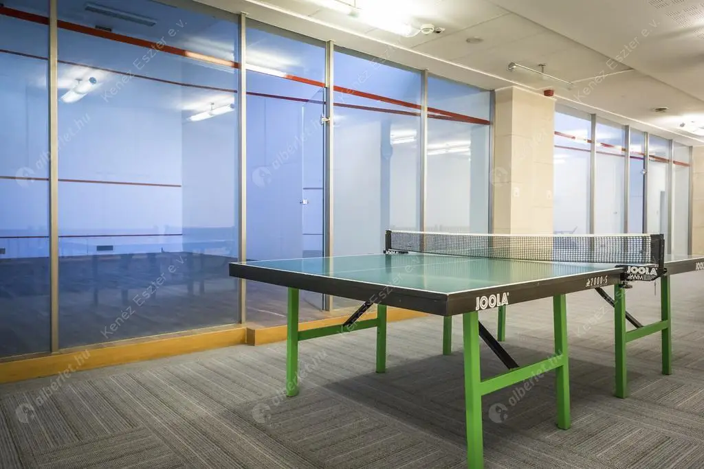 Kiadó albérlet 556000 Ft/hó áron: Budapest, IX. kerület  Lechner Ödön fasor. Mérete: 90 nm, 3 szobás | Alberlet.hu - 6577903