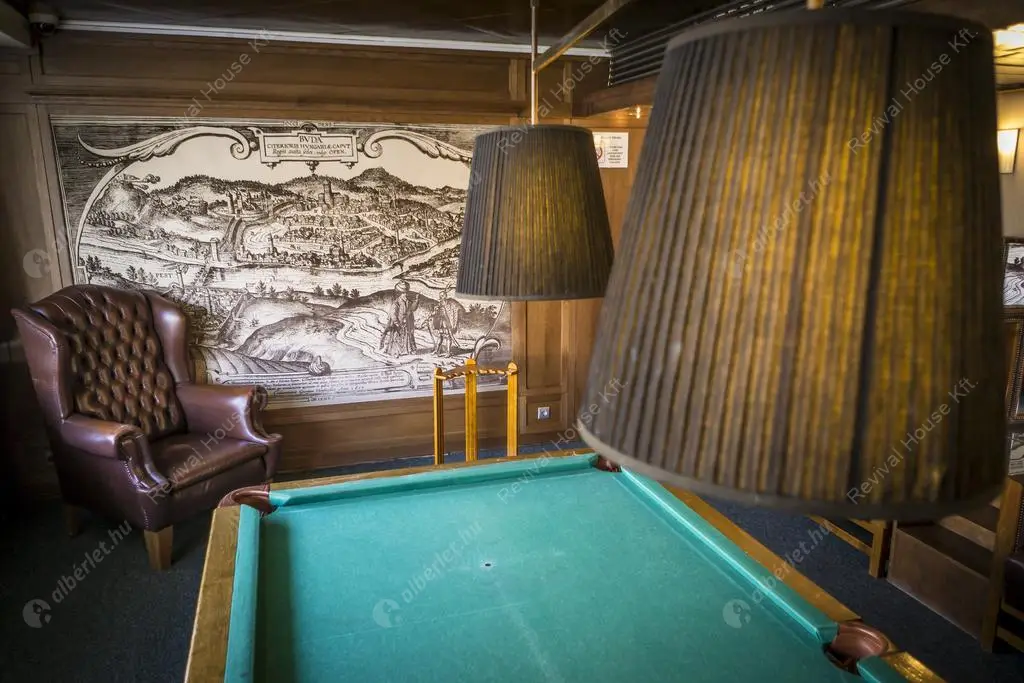 Kiadó albérlet 580000 Ft/hó áron: Budapest, IX. kerület  Lechner Ödön fasor. Mérete: 90 nm, 3 szobás | Alberlet.hu - 6581401