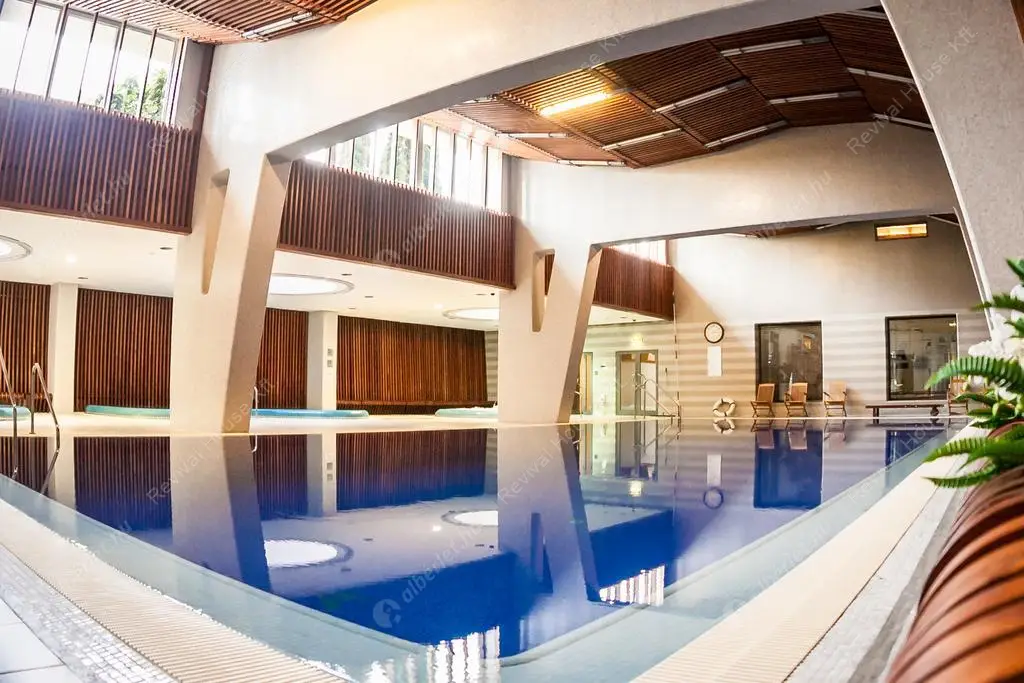 Kiadó albérlet 580000 Ft/hó áron: Budapest, IX. kerület  Lechner Ödön fasor. Mérete: 90 nm, 3 szobás | Alberlet.hu - 6581403