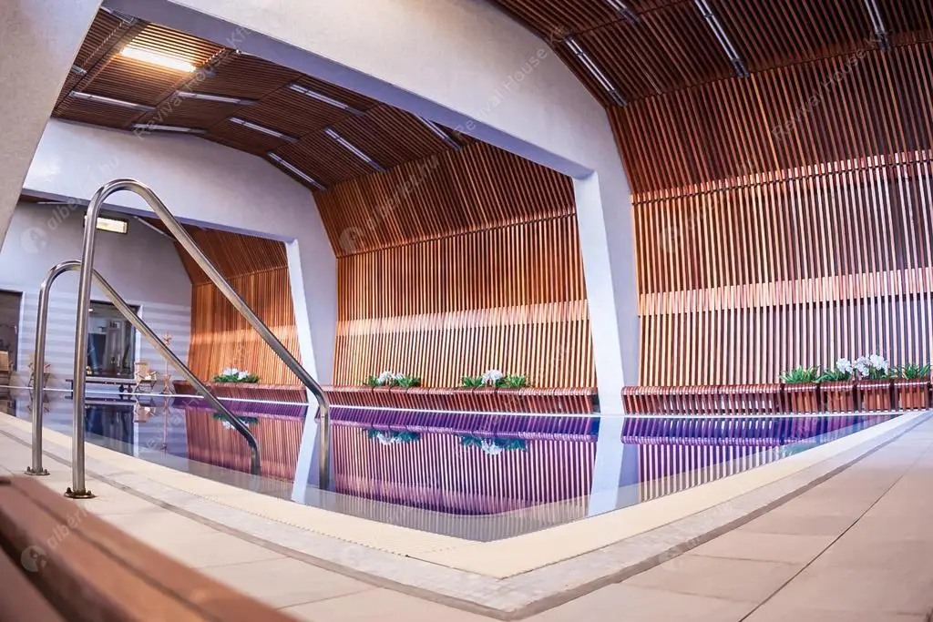 Kiadó albérlet 580000 Ft/hó áron: Budapest, IX. kerület  Lechner Ödön fasor. Mérete: 90 nm, 3 szobás | Alberlet.hu - 6581405