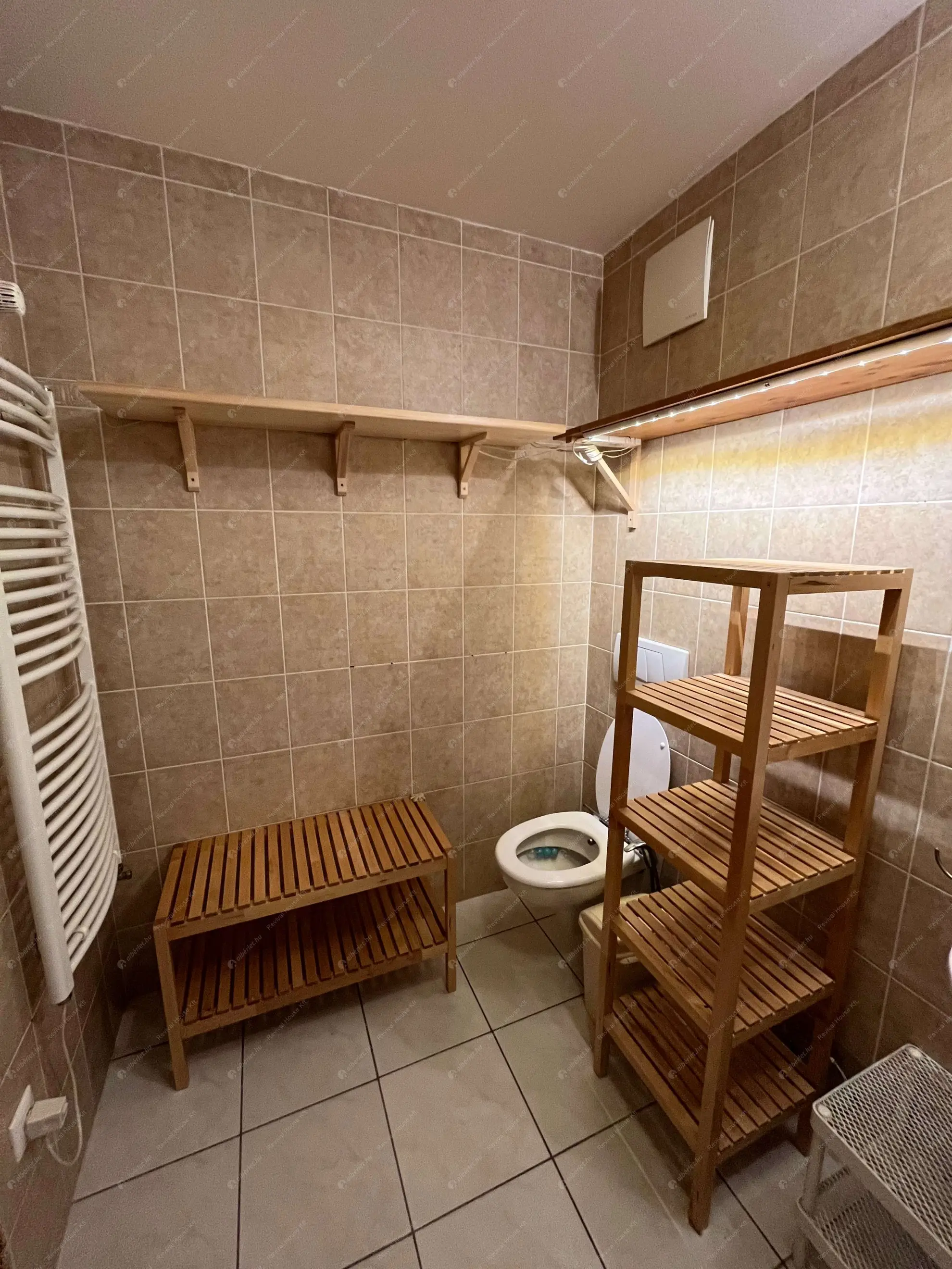 Kiadó albérlet 580000 Ft/hó áron: Budapest, IX. kerület  Lechner Ödön fasor. Mérete: 90 nm, 3 szobás | Alberlet.hu - 6581406