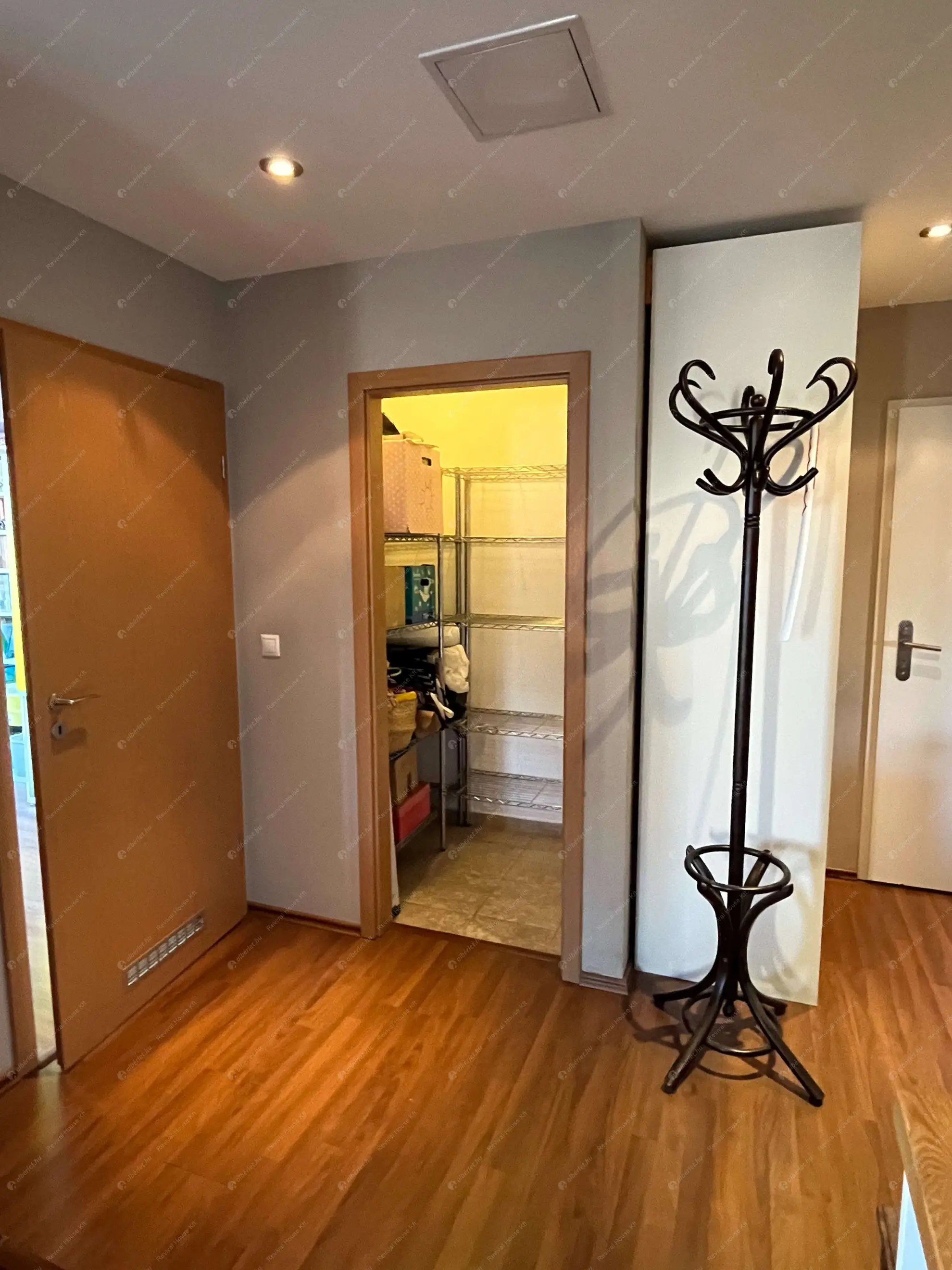 Kiadó albérlet 580000 Ft/hó áron: Budapest, IX. kerület  Lechner Ödön fasor. Mérete: 90 nm, 3 szobás | Alberlet.hu - 6581408