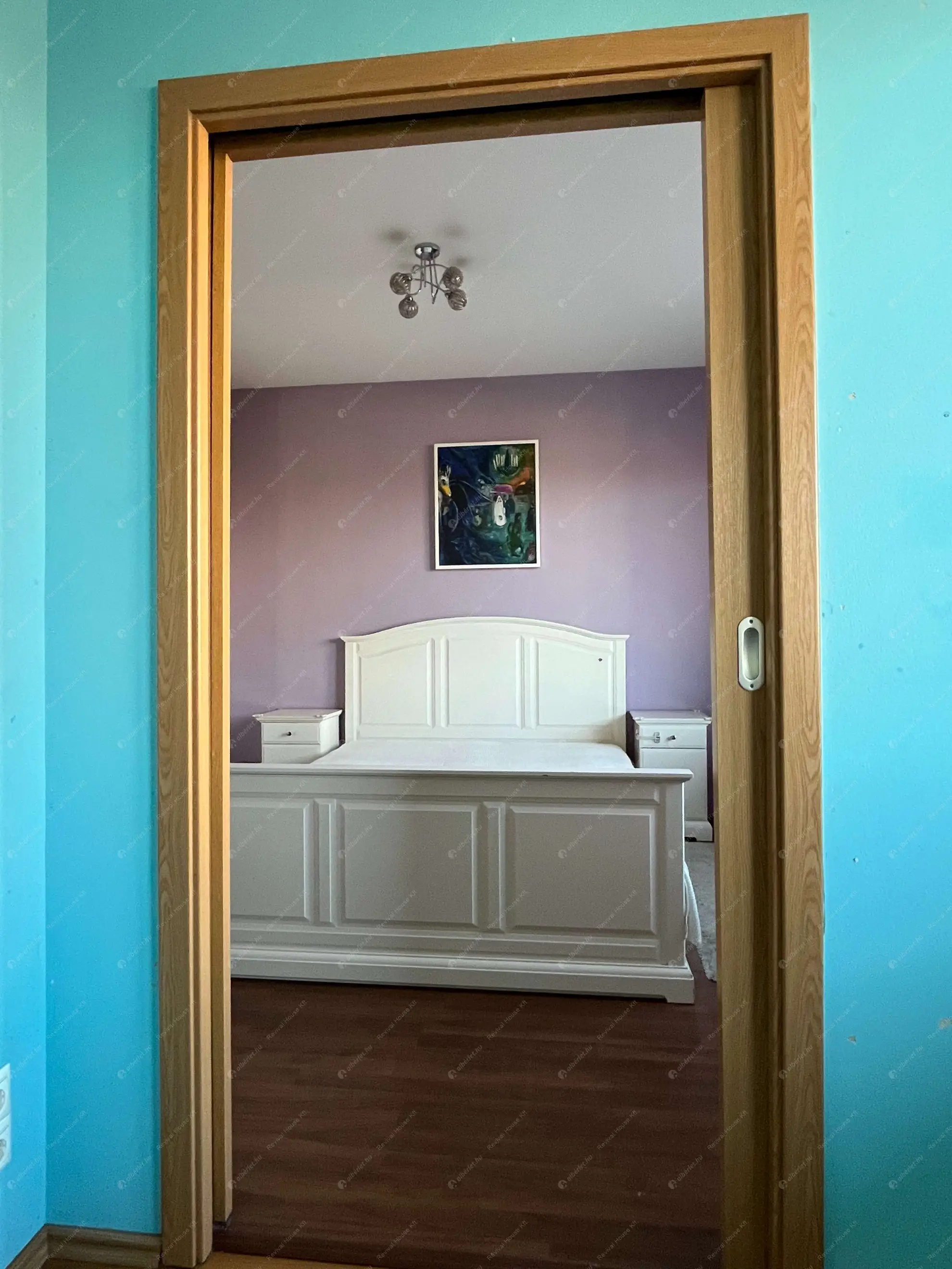 Kiadó albérlet 580000 Ft/hó áron: Budapest, IX. kerület  Lechner Ödön fasor. Mérete: 90 nm, 3 szobás | Alberlet.hu - 6581422