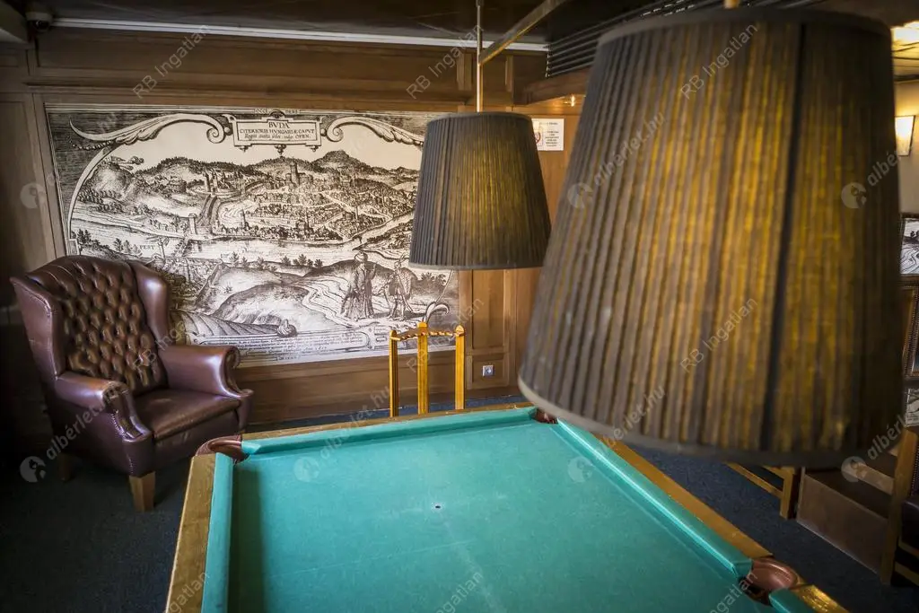 Kiadó albérlet 580000 Ft/hó áron: Budapest, IX. kerület  Lechner Ödön fasor. Mérete: 90 nm, 3 szobás | Alberlet.hu - 6581646