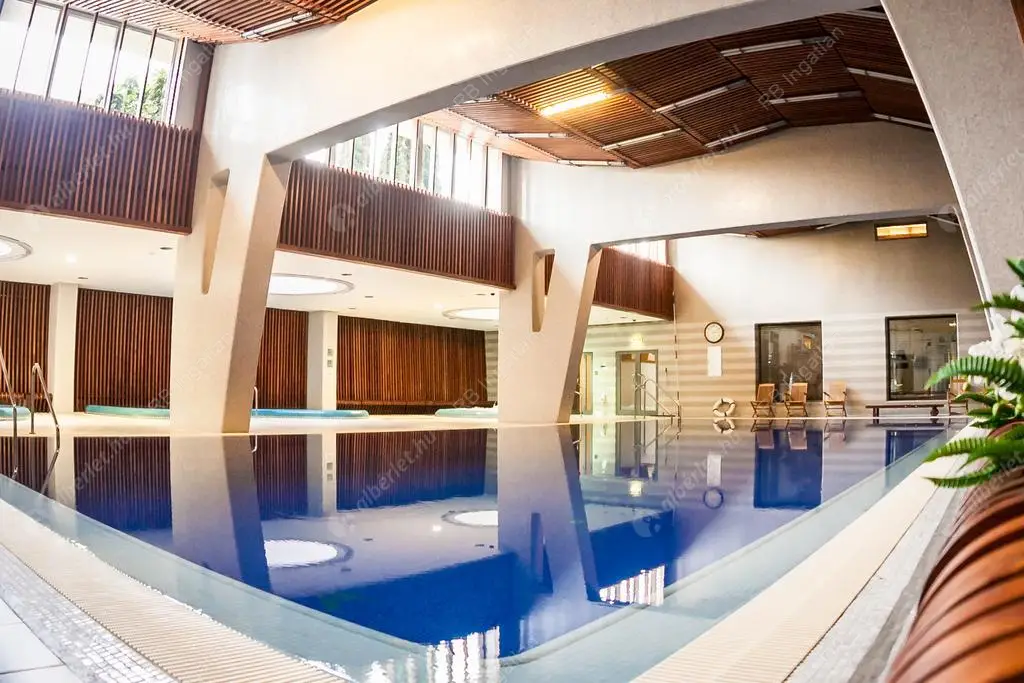 Kiadó albérlet 580000 Ft/hó áron: Budapest, IX. kerület  Lechner Ödön fasor. Mérete: 90 nm, 3 szobás | Alberlet.hu - 6581648