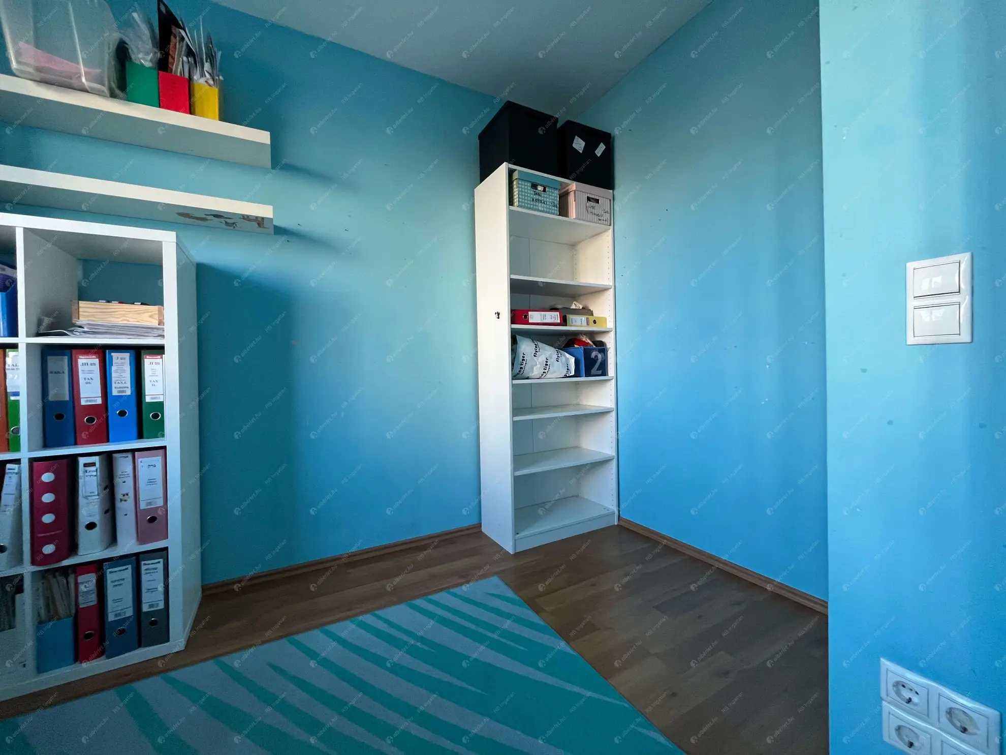 Kiadó albérlet 580000 Ft/hó áron: Budapest, IX. kerület  Lechner Ödön fasor. Mérete: 90 nm, 3 szobás | Alberlet.hu - 6581668