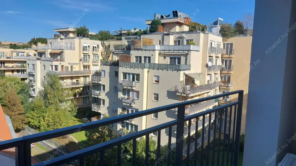 Kiadó albérlet 218000 Ft/hó áron: Budapest, IX. kerület  Lenhossék utca. Mérete: 28 nm, 1 szobás | Alberlet.hu - 6562156