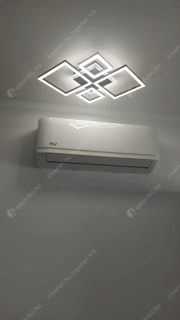 Kiadó albérlet 218000 Ft/hó áron: Budapest, IX. kerület  Lenhossék utca. Mérete: 28 nm, 1 szobás | Alberlet.hu - 6562157