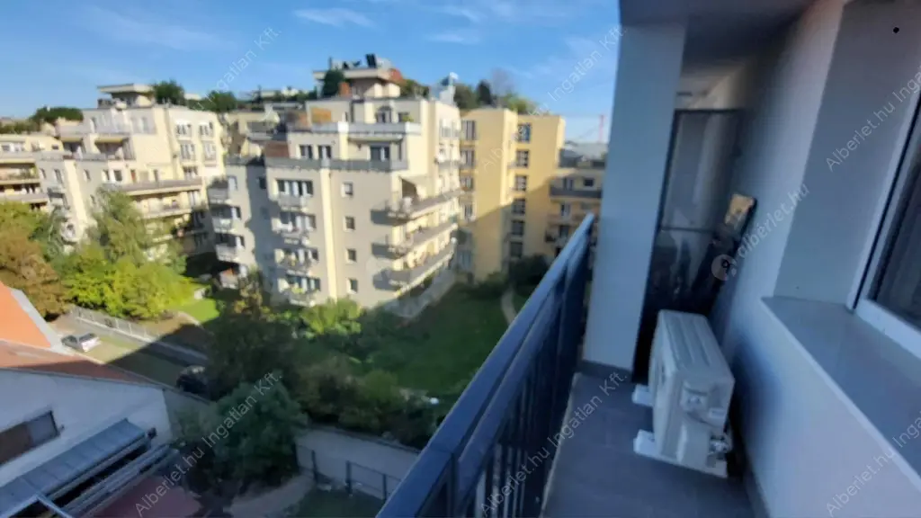 Kiadó albérlet 218000 Ft/hó áron: Budapest, IX. kerület  Lenhossék utca. Mérete: 28 nm, 1 szobás | Alberlet.hu - 6562159