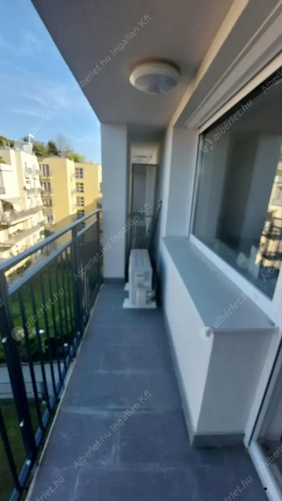 Kiadó albérlet 213000 Ft/hó áron: Budapest, IX. kerület  Lenhossék utca. Mérete: 28 nm, 1 szobás | Alberlet.hu - 6573630