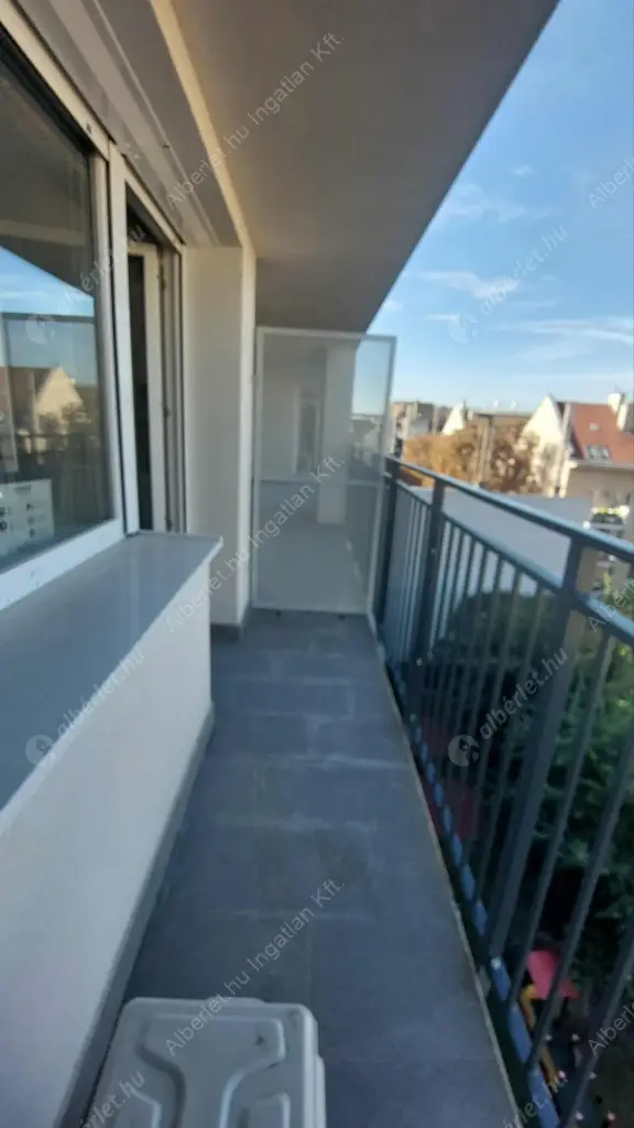 Kiadó albérlet 213000 Ft/hó áron: Budapest, IX. kerület  Lenhossék utca. Mérete: 28 nm, 1 szobás | Alberlet.hu - 6573633