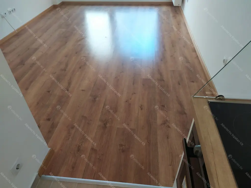 Kiadó albérlet 250000 Ft/hó áron: Budapest, IX. kerület  Lenhossék utca. Mérete: 44 nm, 1 szobás | Alberlet.hu - 6647694