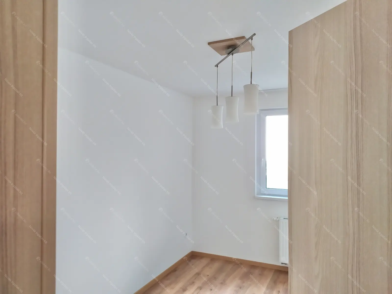 Kiadó albérlet 240000 Ft/hó áron: Budapest, IX. kerület  Lenhossék utca. Mérete: 44 nm, 2 szobás | Alberlet.hu - 6665782