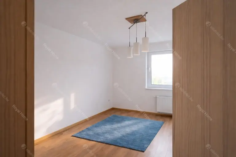 Kiadó albérlet 240000 Ft/hó áron: Budapest, IX. kerület  Lenhossék utca. Mérete: 44 nm, 2 szobás | Alberlet.hu - 6666979