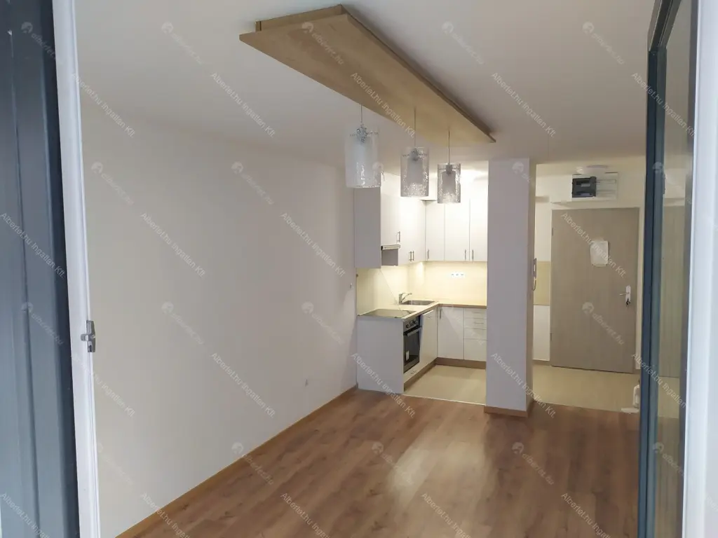 Kiadó albérlet 240000 Ft/hó áron: Budapest, IX. kerület  Lenhossék utca. Mérete: 44 nm, 2 szobás | Alberlet.hu - 6669494