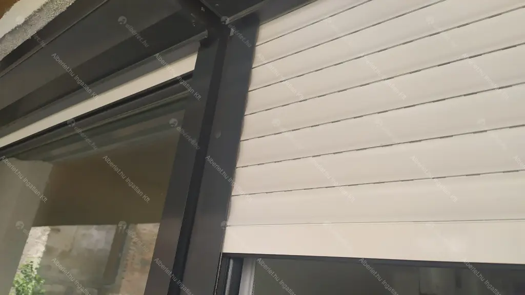 Kiadó albérlet 240000 Ft/hó áron: Budapest, IX. kerület  Lenhossék utca. Mérete: 44 nm, 2 szobás | Alberlet.hu - 6669497