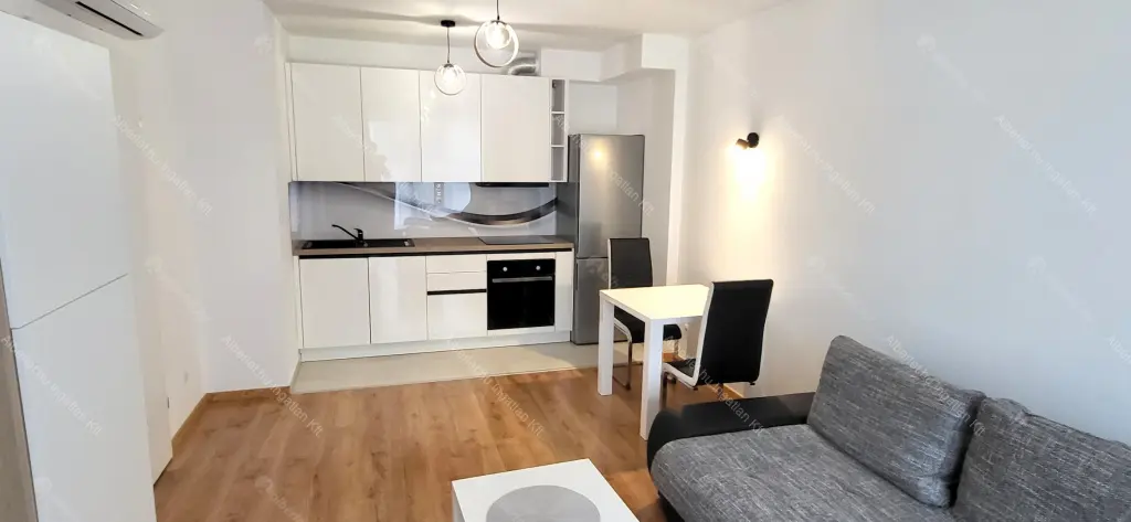 Kiadó albérlet 295000 Ft/hó áron: Budapest, IX. kerület  Lenhossék utca. Mérete: 45 nm, 2 szobás | Alberlet.hu - 6643938